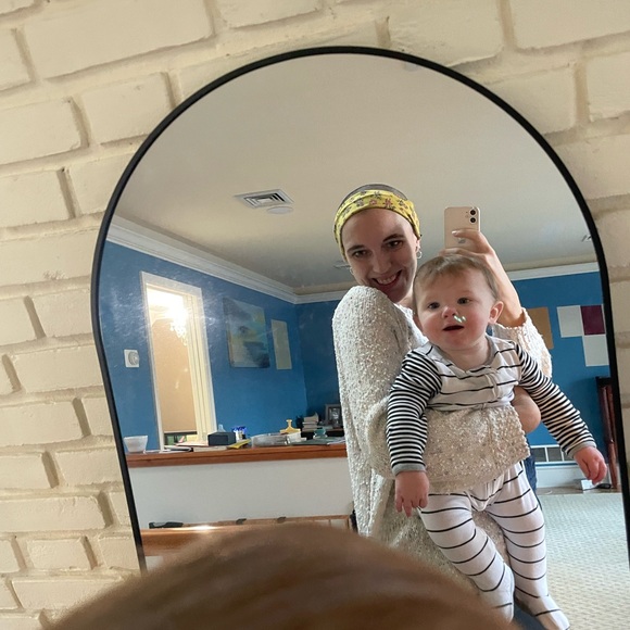 Meet your Posher, Alexandra - Picture 10 of 10